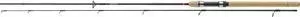 Спиннинг DAIWA Ninja Jigger 2.70m (7-28г) 11629-270RU