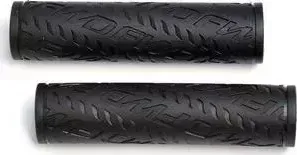 Грипсы JOY KIE MTB HL-G90