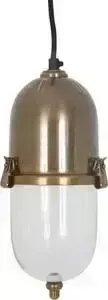 Потолочный подвесной светильник Covali PL-30725
