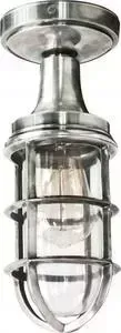 Потолочный светильник Covali PL-51685