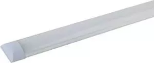 Потолочный светодиодный светильник ЭРА SPO-5-20-6K-M (F)