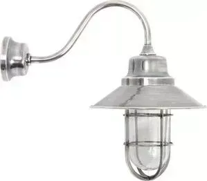 Настенная лампа Covali WL-59855