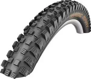 Покрышка SCHWALBE MAGIC MARY Downhill 60-559.26х2.35 B/B-SK HS447 VSC