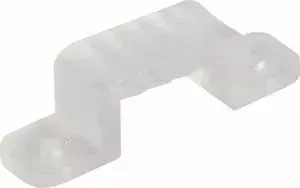 Зажим ЭРА LS-clip-220-5050