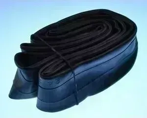 Велокамера CHAO YANG 700х3845С A/V, без упаковки, бутил