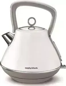 Чайник электрический Morphy Richards 100109EE