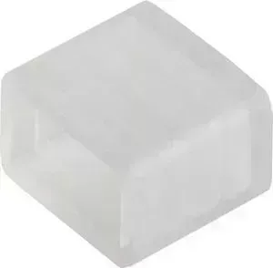 Заглушка ЭРА LS-cap-220-5050