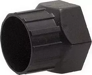 Ключ Bike Hand съемник трещетки YC-121A