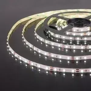 Светодиодная влагозащищенная лента Elektrostandard 4690389124167