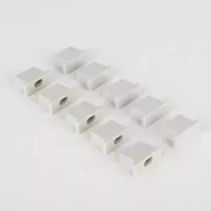 Заглушка Elektrostandard 4690389133077