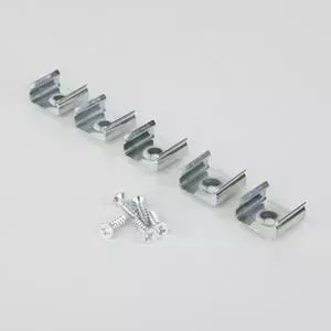 Клипса монтажная Elektrostandard 4690389133138