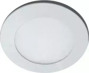 Светильник IMAGE LPN.597.06 "ПАНЕЛЬ" d190 мм 15W 3000K 220V IP43