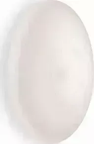 Настенный светильник Ideal Lux Glory PL5 D60