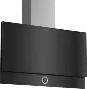 Вытяжка BOSCH DWF97RV60