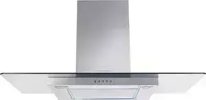 Вытяжка KUPPERSBERG LORA 90 X