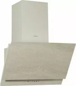 Вытяжка ELIKOR Рубин S4 60П-700-Э4Д крем/крем