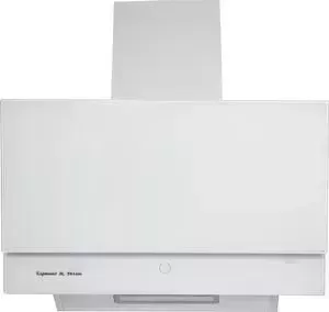 Вытяжка ZIGMUND SHTAIN K 132.6 W