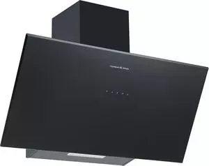 Вытяжка ZIGMUND SHTAIN K 133.9 B