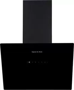 Вытяжка ZIGMUND SHTAIN K 133.6 B