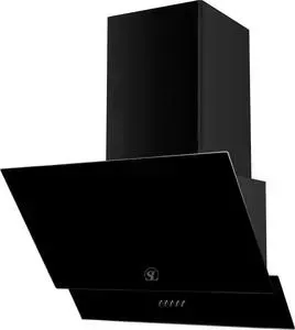 Вытяжка SL D H6152B