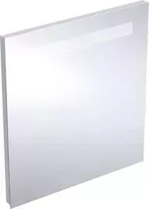 Зеркало Geberit Renova Compact 60 (862360000)