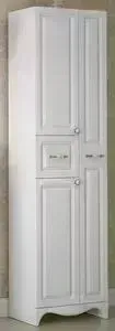 Пенал Corozo Классика 50 белый (SD-00000337)