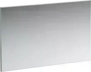 Зеркало Laufen Frame25 100 (4.4740.6.900.144.1)