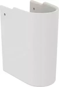 Полупьедестал Ideal Standard Tesi (T352001)