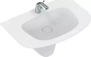 Раковина мебельная Ideal Standard Dea 80 (T044701)