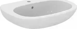 Раковина Ideal Standard Tesi 70 (T351201)
