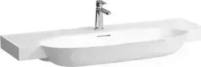 Раковина Laufen The New Classic 120 (8.1385.8.000.104.1)