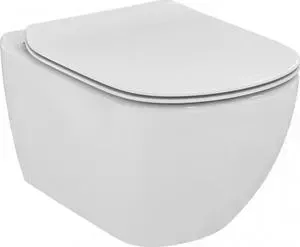 Унитаз подвесной Ideal Standard AquaBlade (T0079V1)