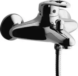Смеситель для ванны Ideal Standard Idyll (A2698AA)
