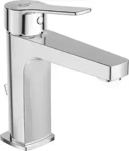 Смеситель для раковины Ideal Standard Entella с донным клапаном (BC232AA)