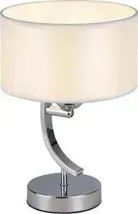 Настольная лампа Citilux CL466810