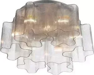 Потолочная люстра ST-Luce SL117.102.06