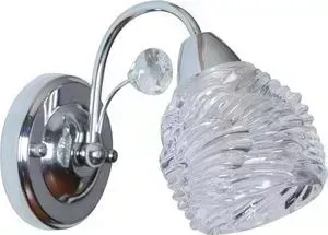 Бра MW-LIGHT 294026801