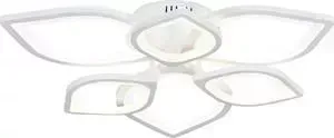 Потолочная светодиодная люстра Ambrella light FA445