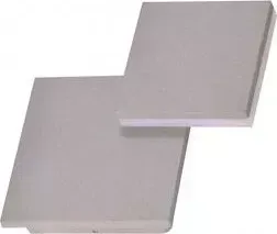 Архитектурный светодиодный светильник настенный Estares STONE SH-W146 7W-WW-GRAY-220-IP65