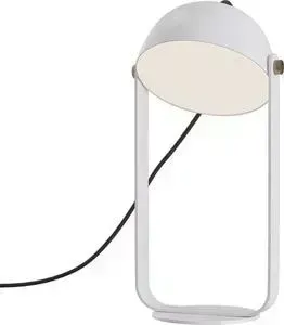 Настольная лампа Maytoni MOD047TL-L5W3K