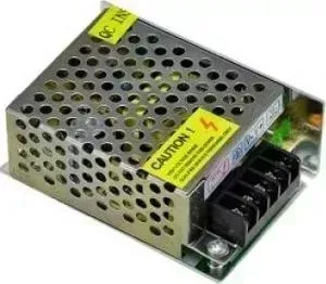 Блок питания IMAGE ELB.547.23