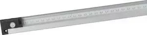 Светильник ЭРА LM-10,5-840-P1