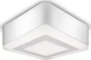 Светильник GAUSS потолочный светодиодный Backlight BL222