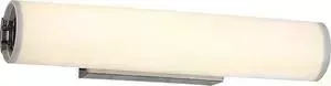 Подсветка для зеркал ST-Luce SL439.501.01