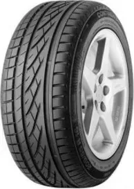 Шина CONTINENTAL CONTIPREMIUMCONTACT 205/55R16 91W TL SSR *