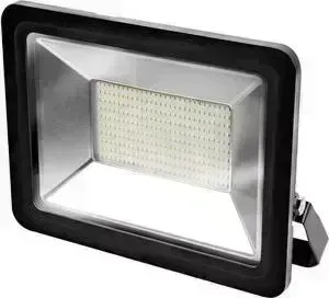 Прожектор светодиодный GAUSS Qplus 200W 5500К 613100200