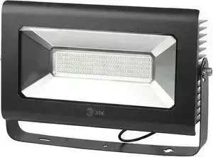 Прожектор ЭРА LPR-150-6500K-M SMD PRO NEW