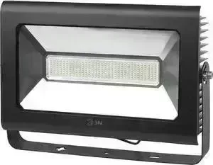 Прожектор ЭРА LPR-200-6500K-M SMD PRO NEW