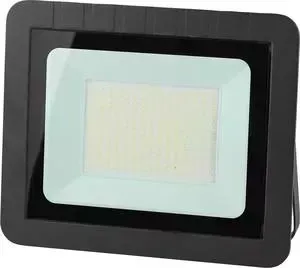 Прожектор светодиодный ЭРА LPR-150-6500K SMD Eco Slim