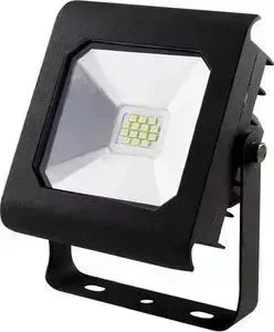 Прожектор ЭРА LPR-10-6500K-M SMD PRO